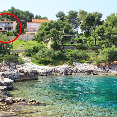 Apartments By The Sea Basina, Hvar - 11817 Vrbanj Zewnętrze zdjęcie